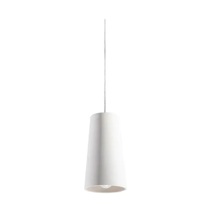 Avelis™ Ceramic Pendant Lamp
