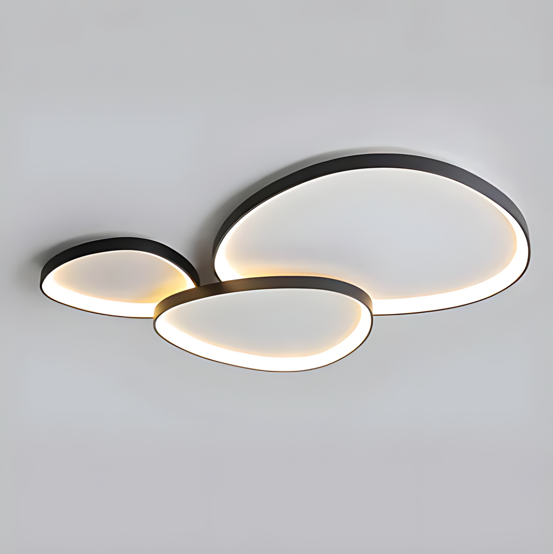 VESNA™ Ceiling Lamp