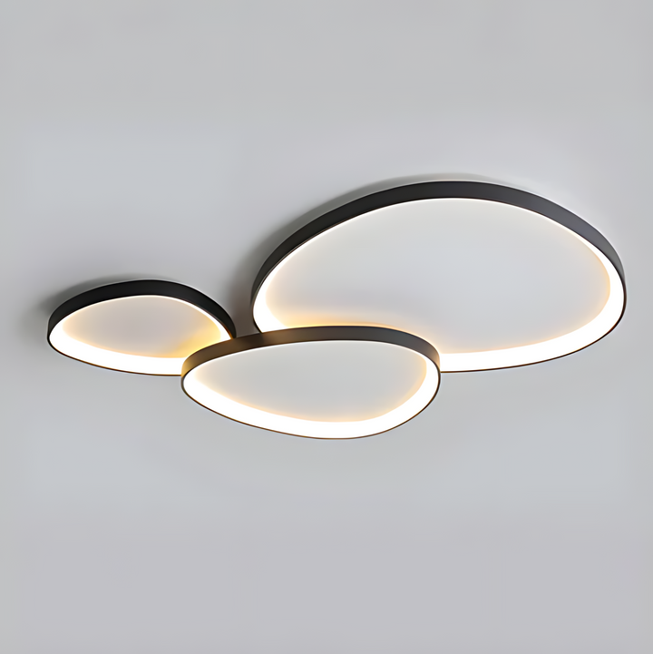 VESNA™ Ceiling Lamp