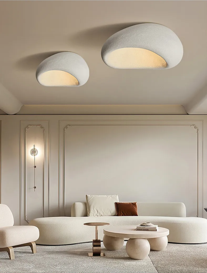 KHMARA™ Ceiling Lamp
