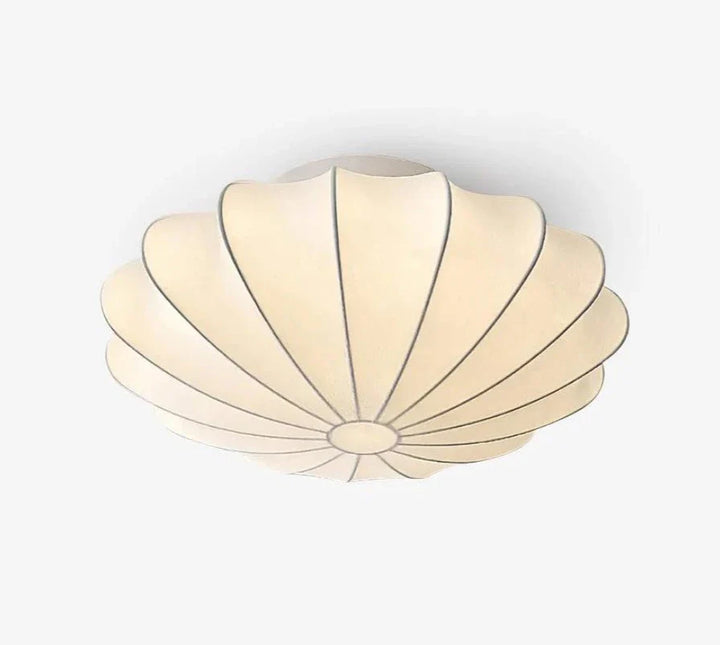 NELSON SAUCER™ Ceiling Lamp