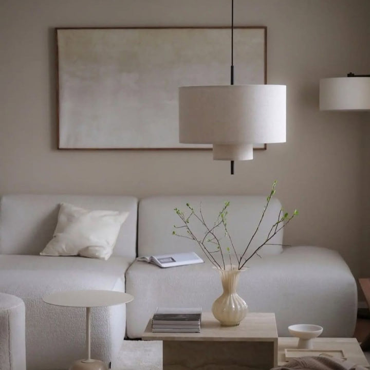 MARGIN™ Pendant Lamp