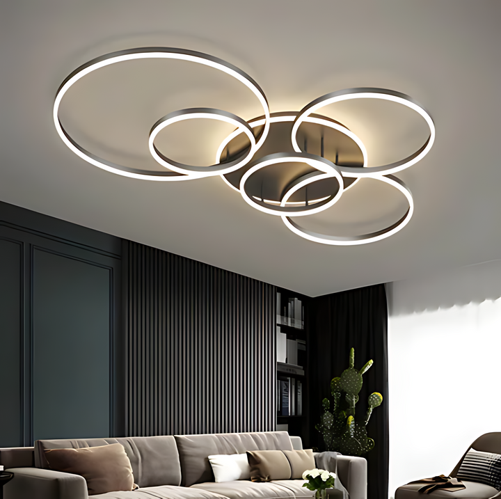 AERIAL™ Ceiling Lamp