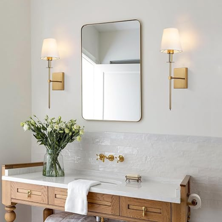 Solenne™ Wall Light