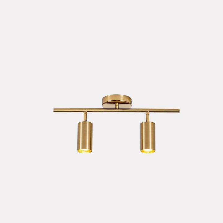 AVENOR™ Wall Light