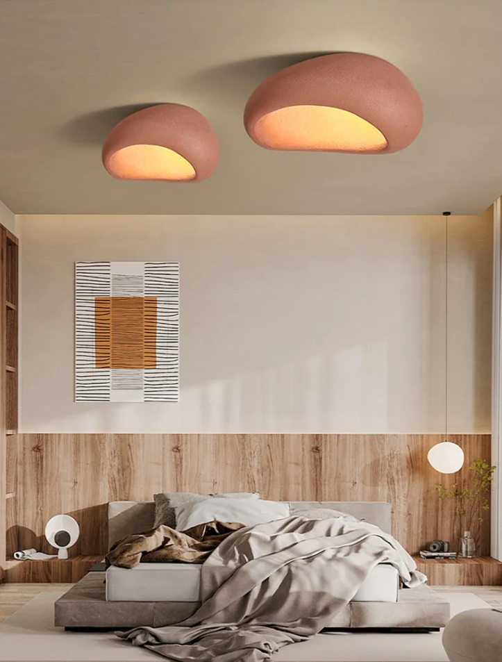 KHMARA™ Ceiling Lamp