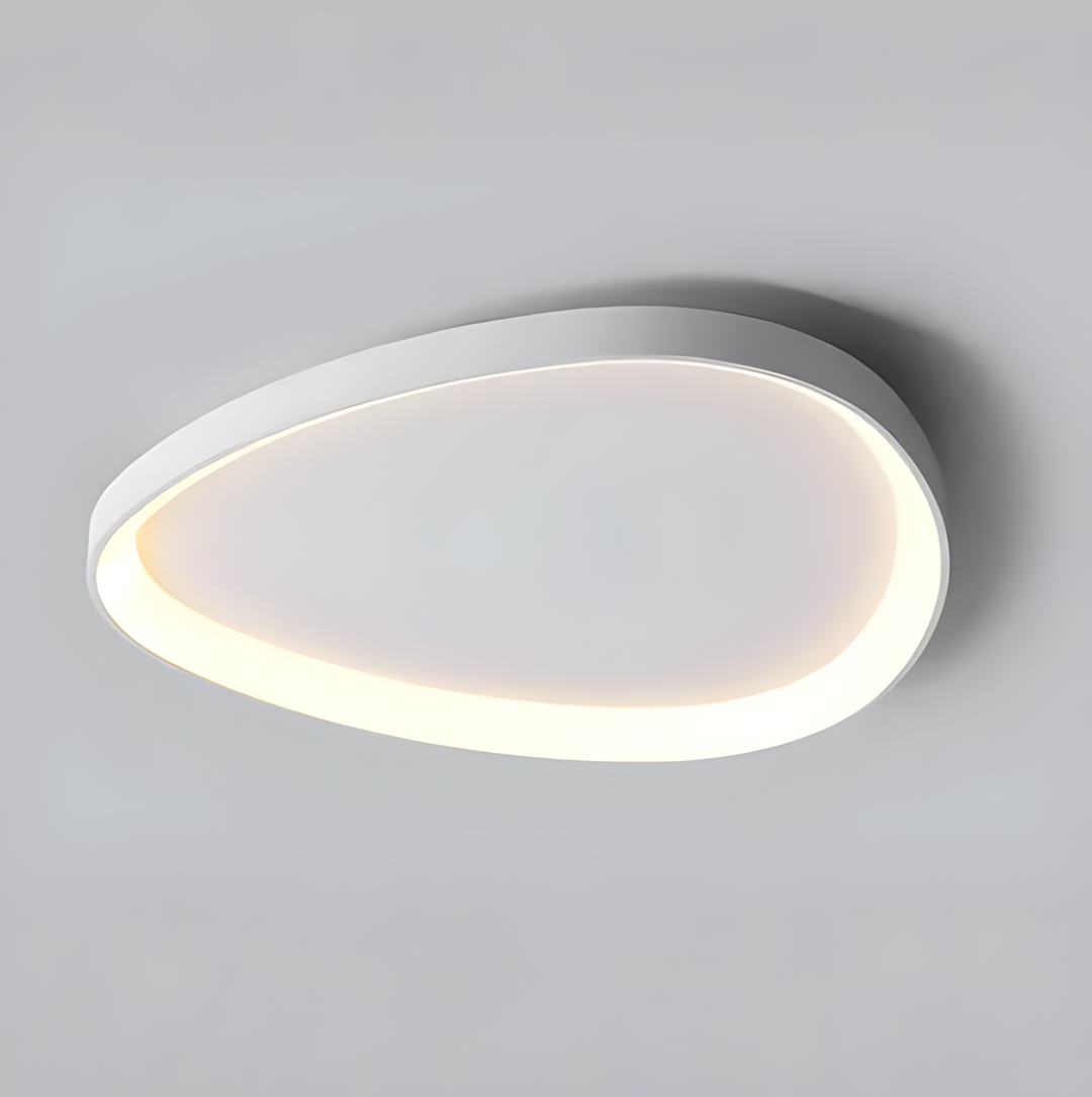 VESNA™ Ceiling Lamp
