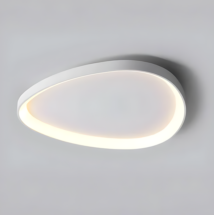 VESNA™ Ceiling Lamp