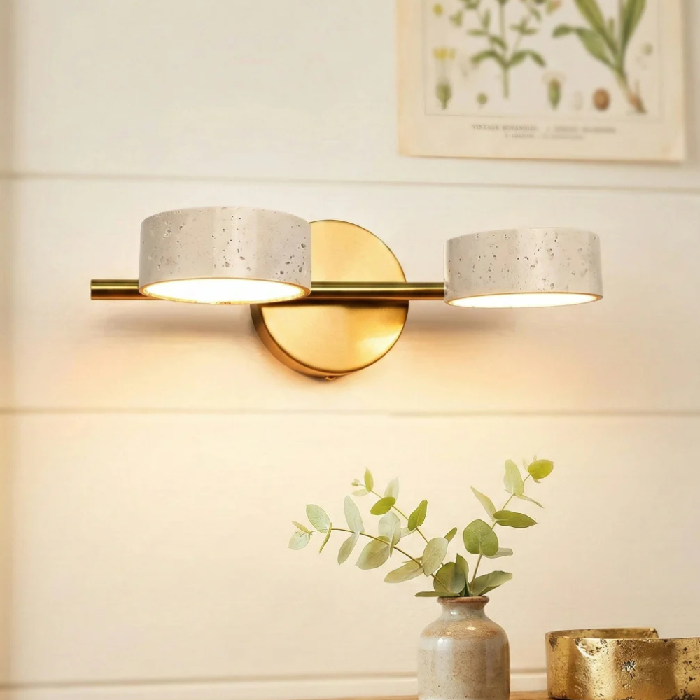 AVORÉ™ Wall Light