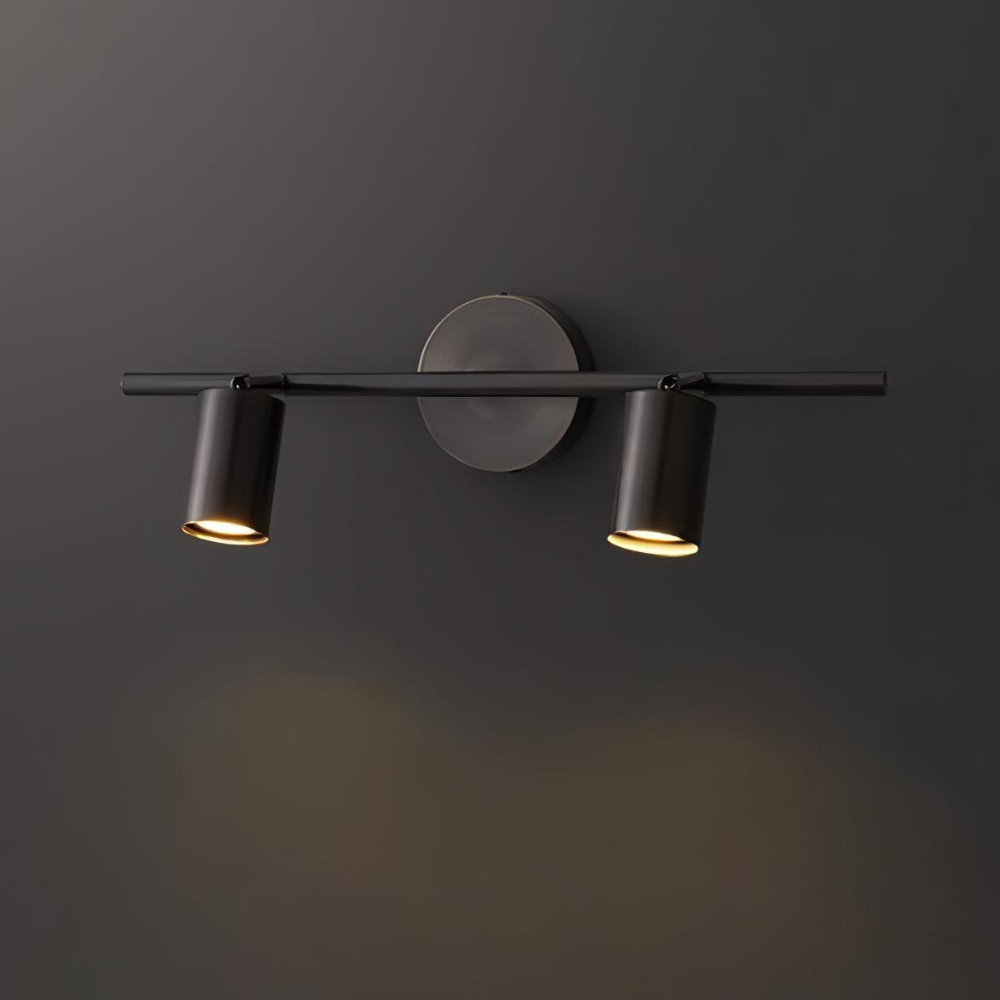 AVENOR™ Wall Light