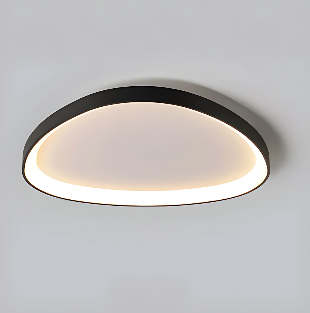 VESNA™ Ceiling Lamp