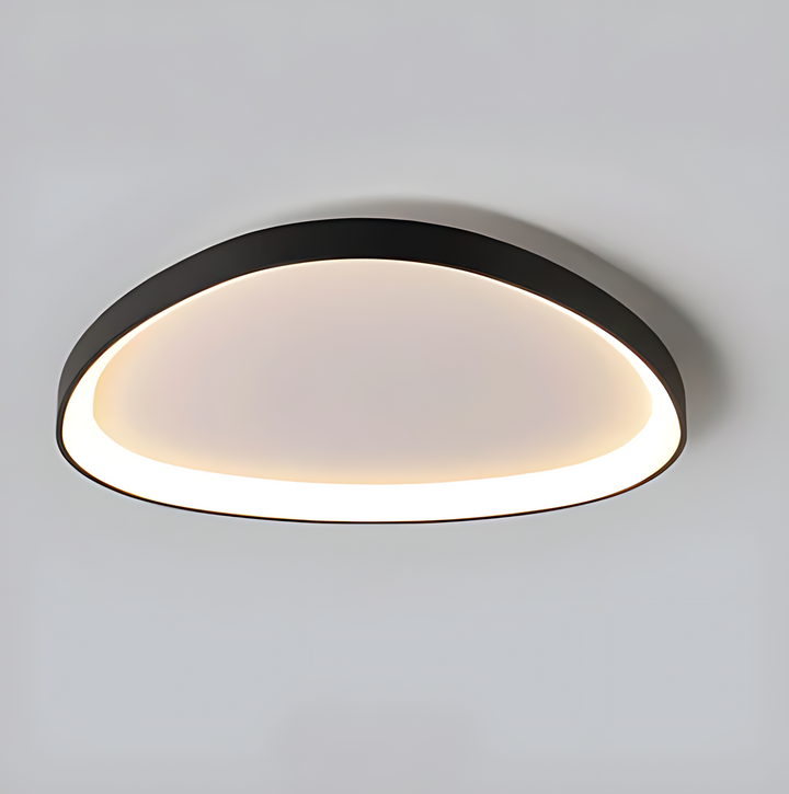 VESNA™ Ceiling Lamp