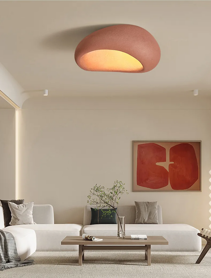 KHMARA™ Ceiling Lamp