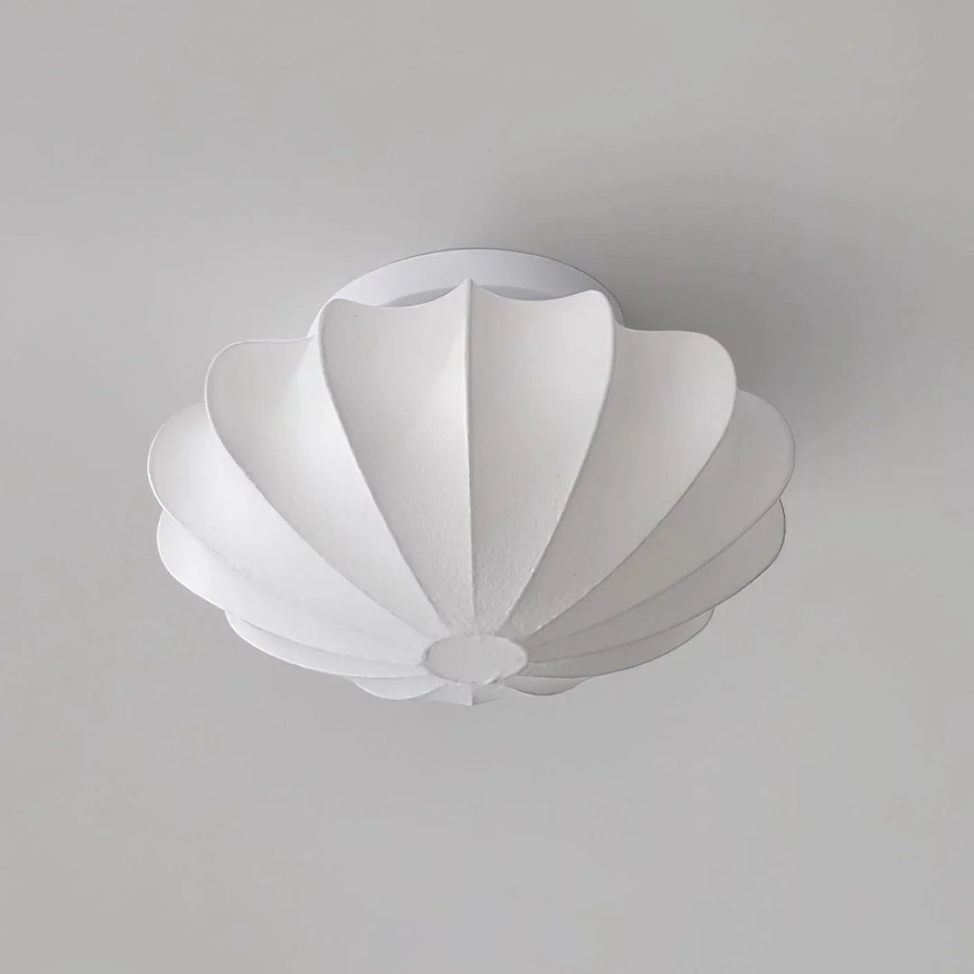 NELSON SAUCER™ Ceiling Lamp