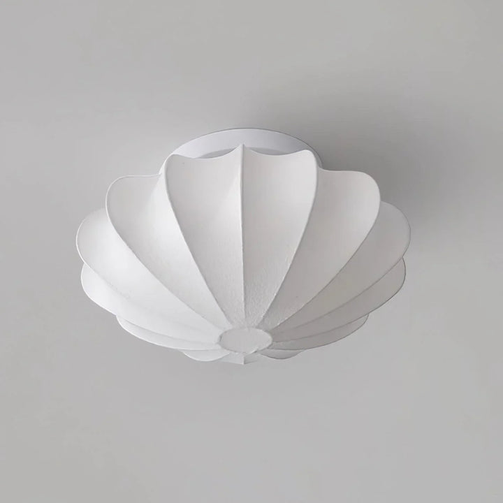 NELSON SAUCER™ Ceiling Lamp