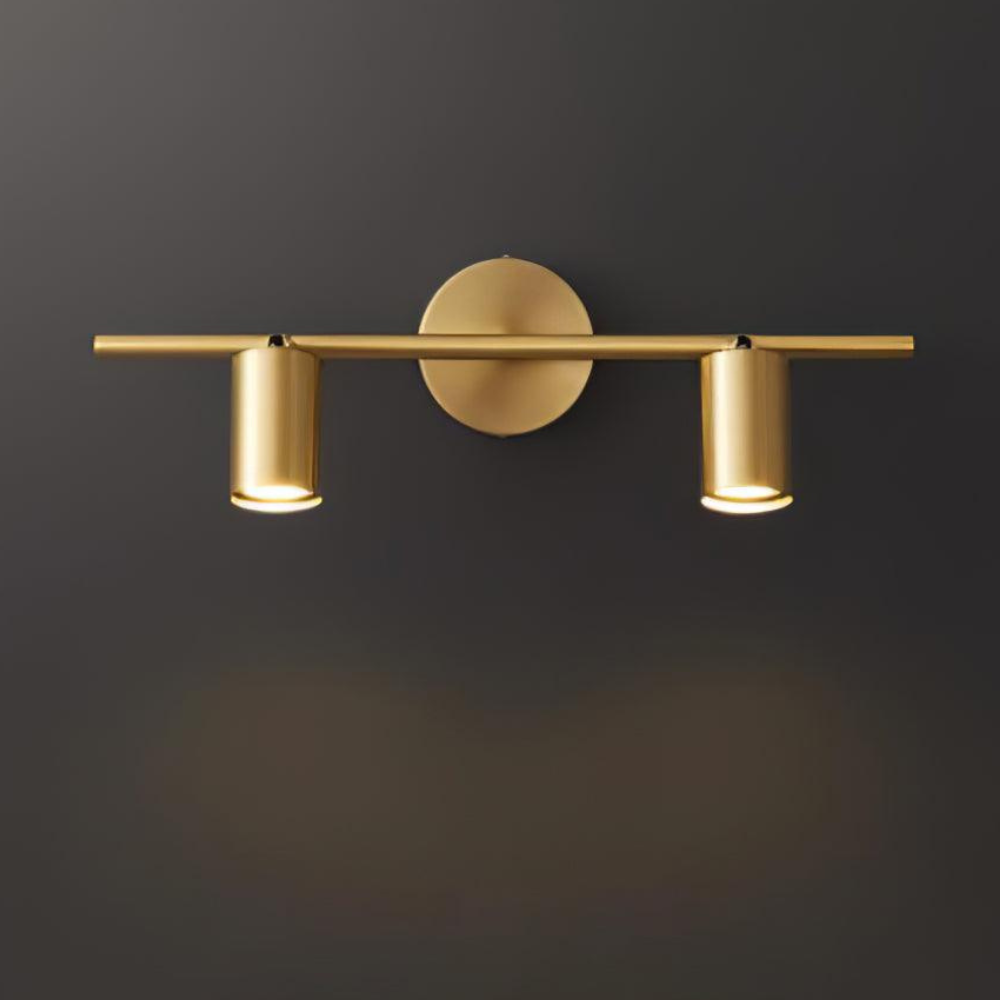 AVENOR™ Wall Light