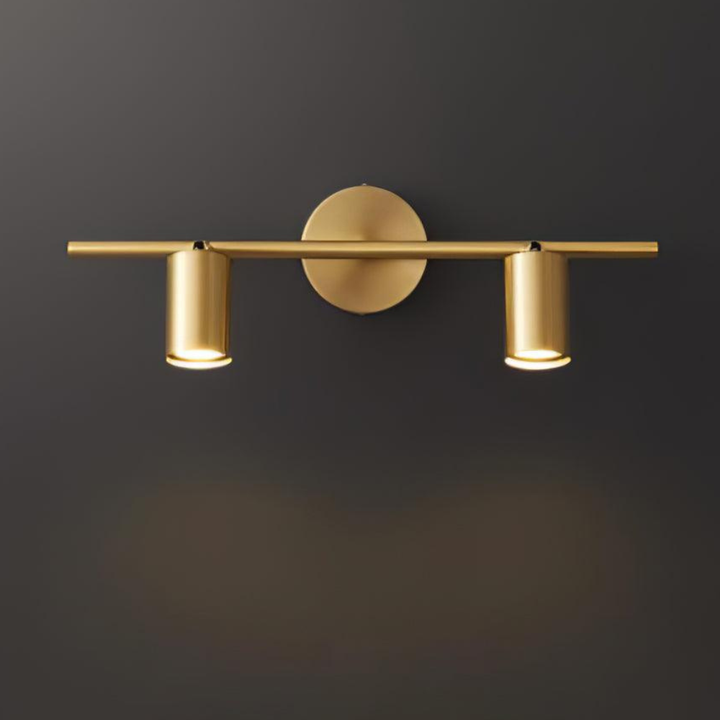 AVENOR™ Wall Light