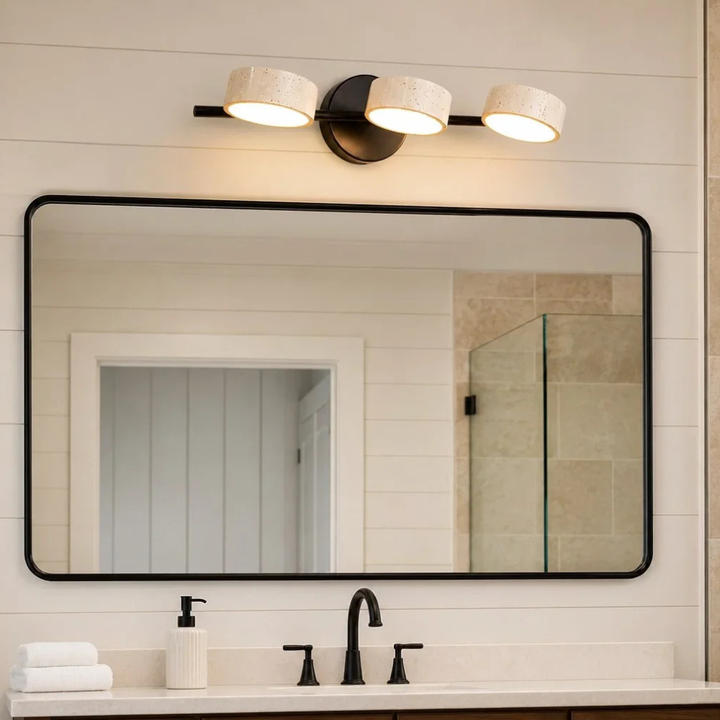AVORÉ™ Wall Light