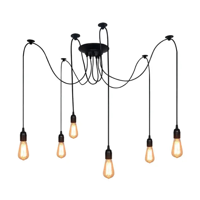 Solvane™ Pendant Lamp