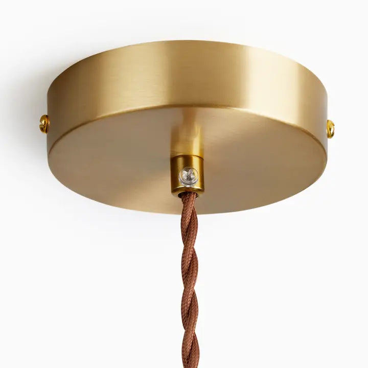 Velmora™ Pendant Light