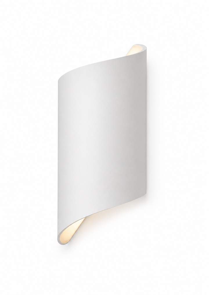 ELARA™ Wall Light