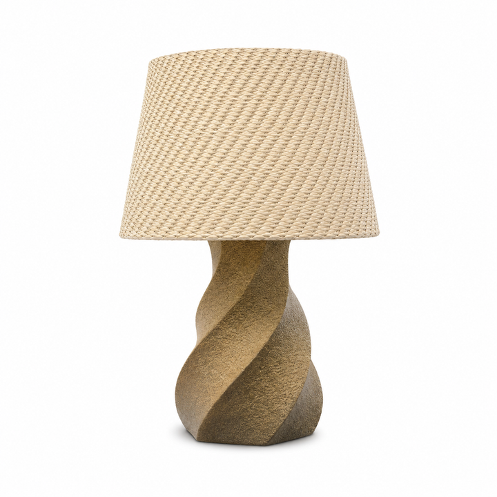 Solen™ Table Lamp