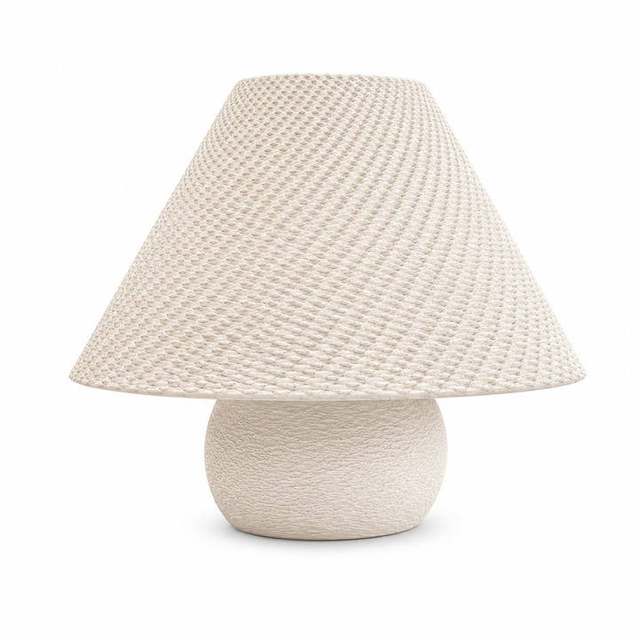 Elyra™ Table Lamp