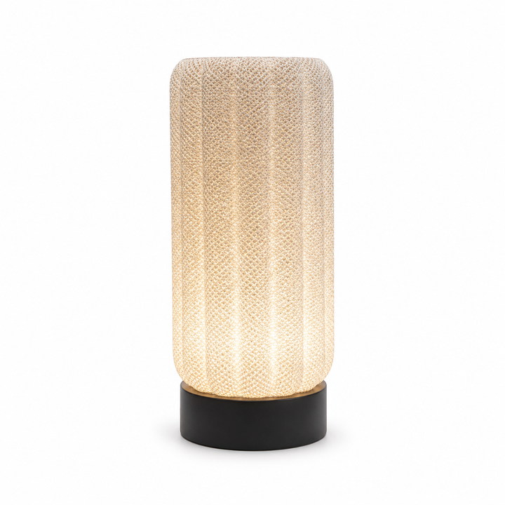 Aethera™ Table Lamp