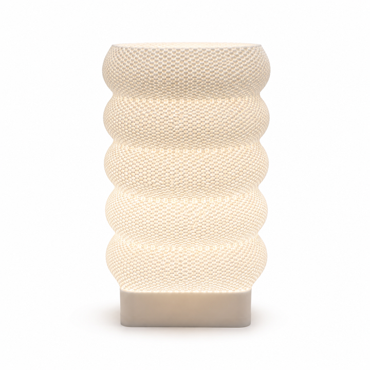 Aurelium™ Table Lamp