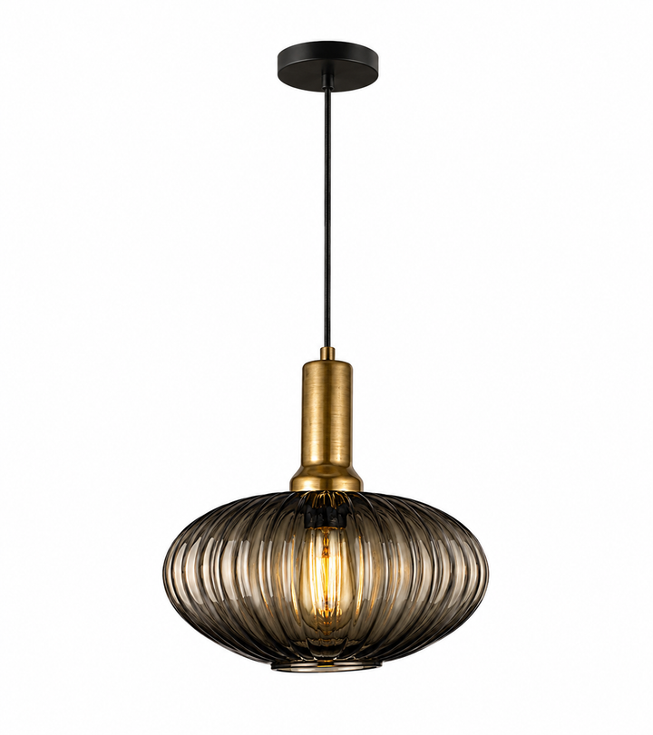 Virello™ Pendant Light