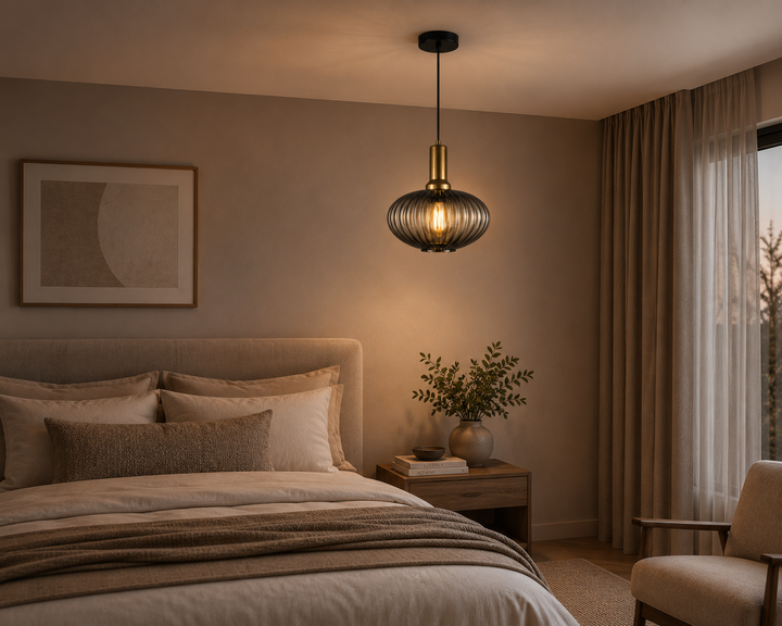 Virello™ Pendant Light