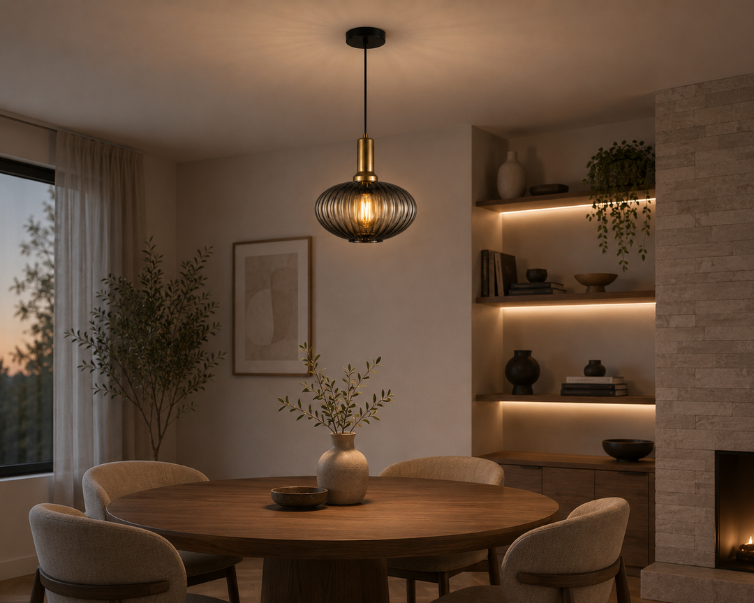 Virello™ Pendant Light