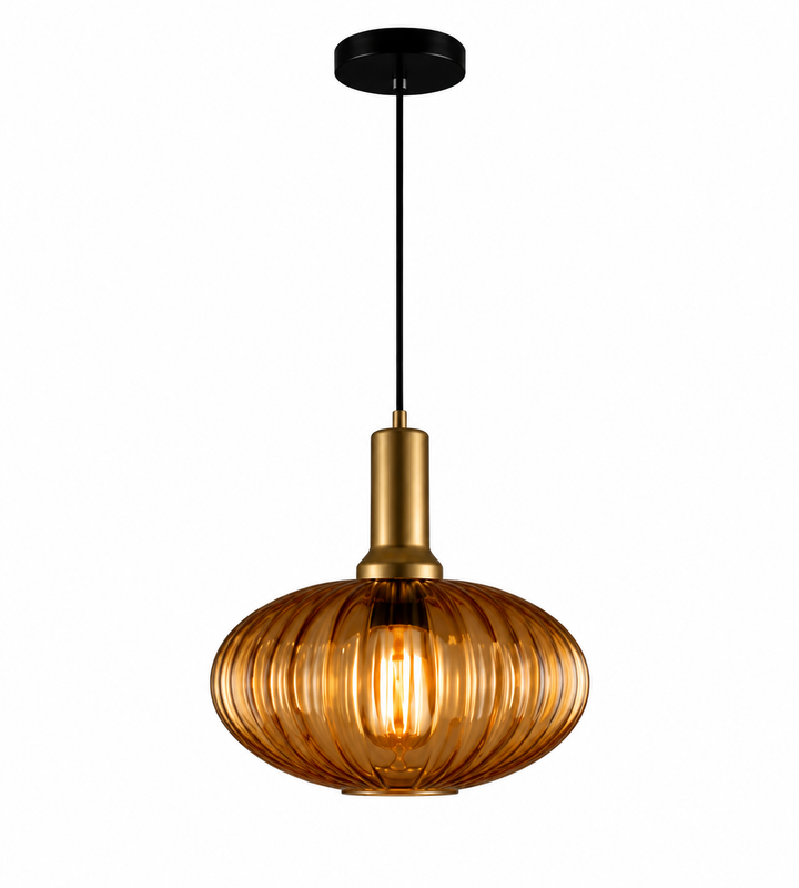 Virello™ Pendant Light