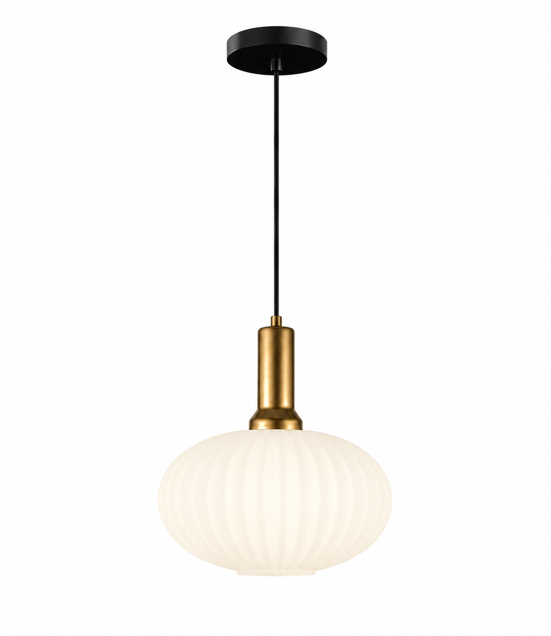 Virello™ Pendant Light