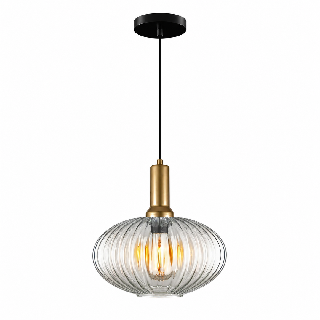 Virello™ Pendant Light