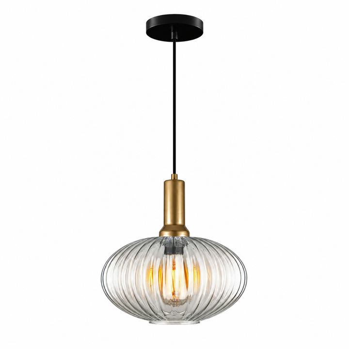 Virello™ Pendant Light