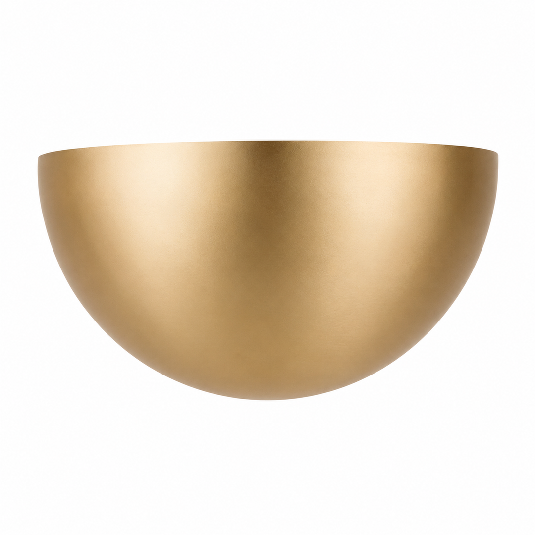 Aurevo™ Wall Light