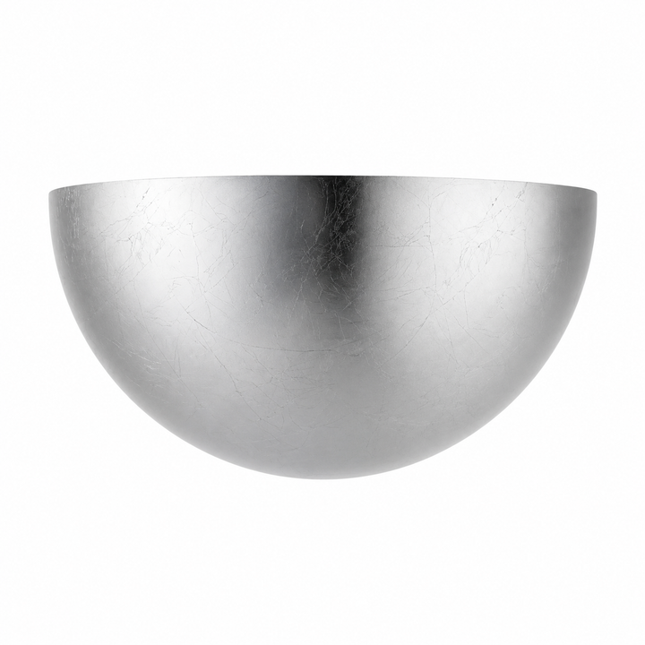 Aurevo™ Wall Light