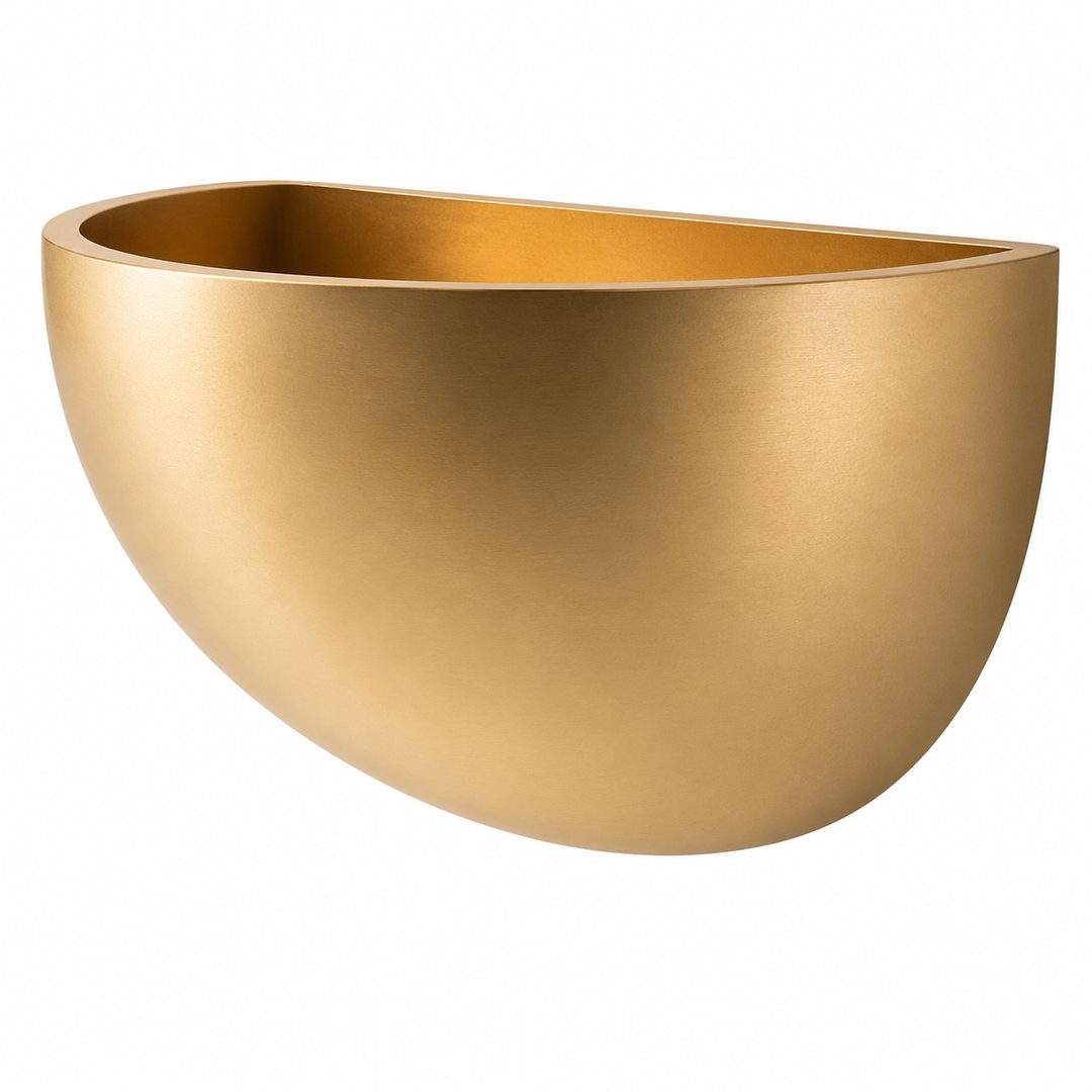 Aurevo™ Wall Light