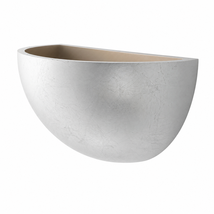 Aurevo™ Wall Light