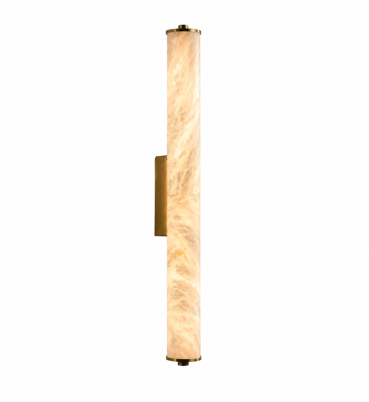 Elaris™ Wall Light