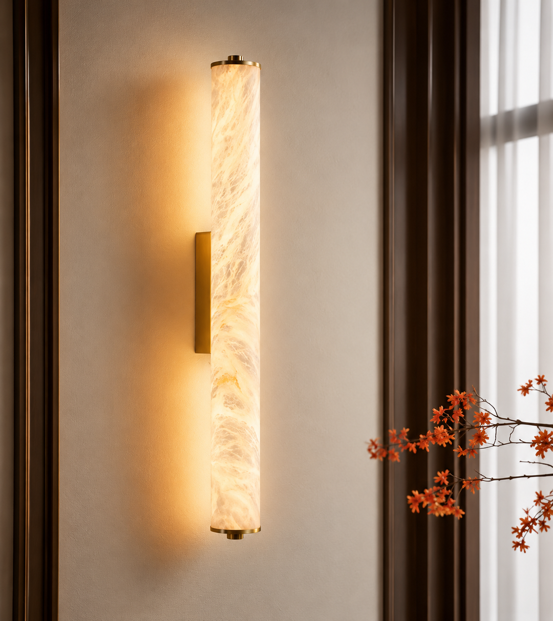 Elaris™ Wall Light
