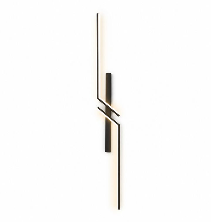 AUREON™ Wall Light