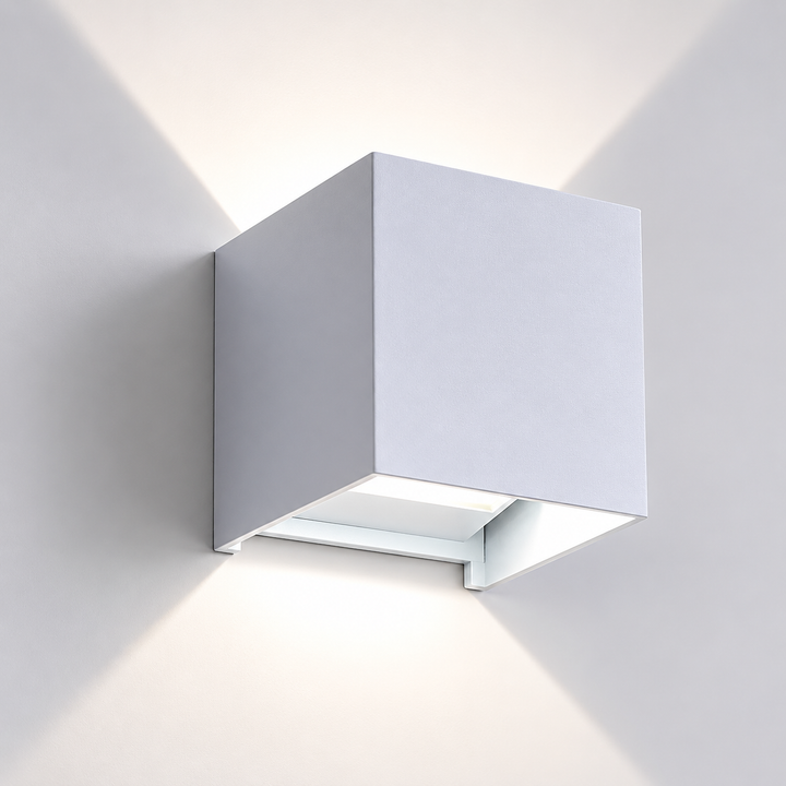 NOIRA™ Wall Light