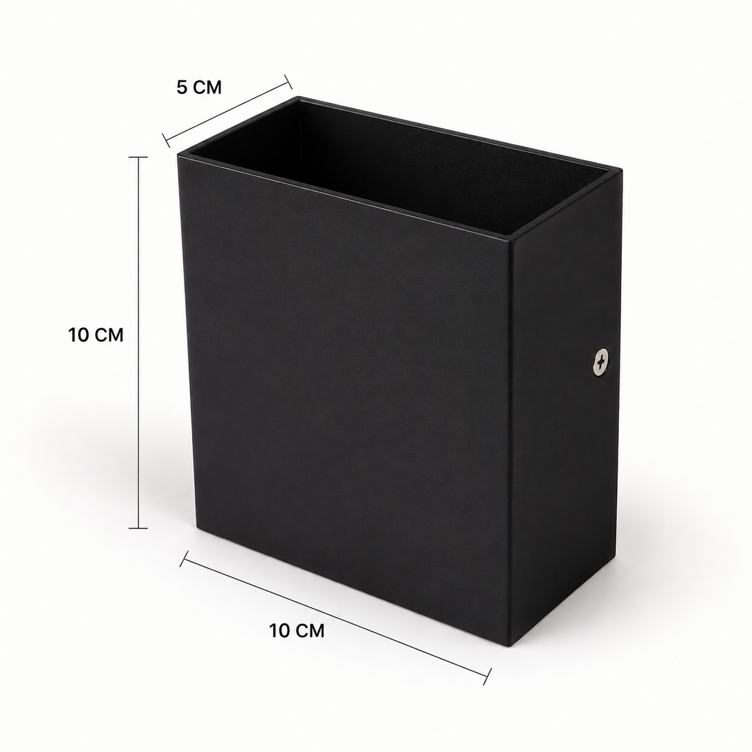 NOIRA™ Wall Light
