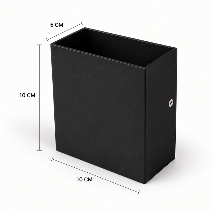 NOIRA™ Wall Light