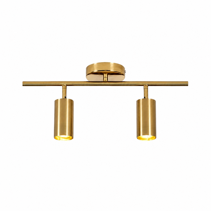 AVENOR™ Wall Light