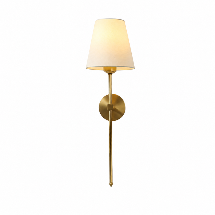 Solenne™ Wall Light