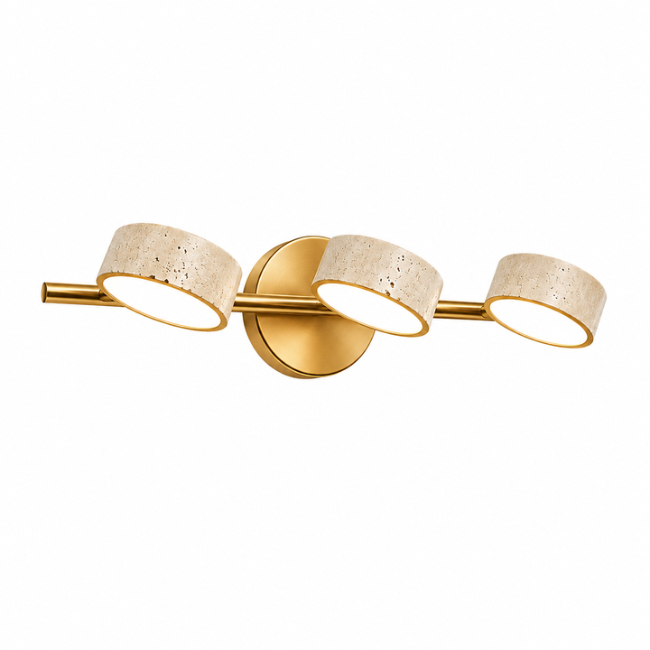 AVORÉ™ Wall Light