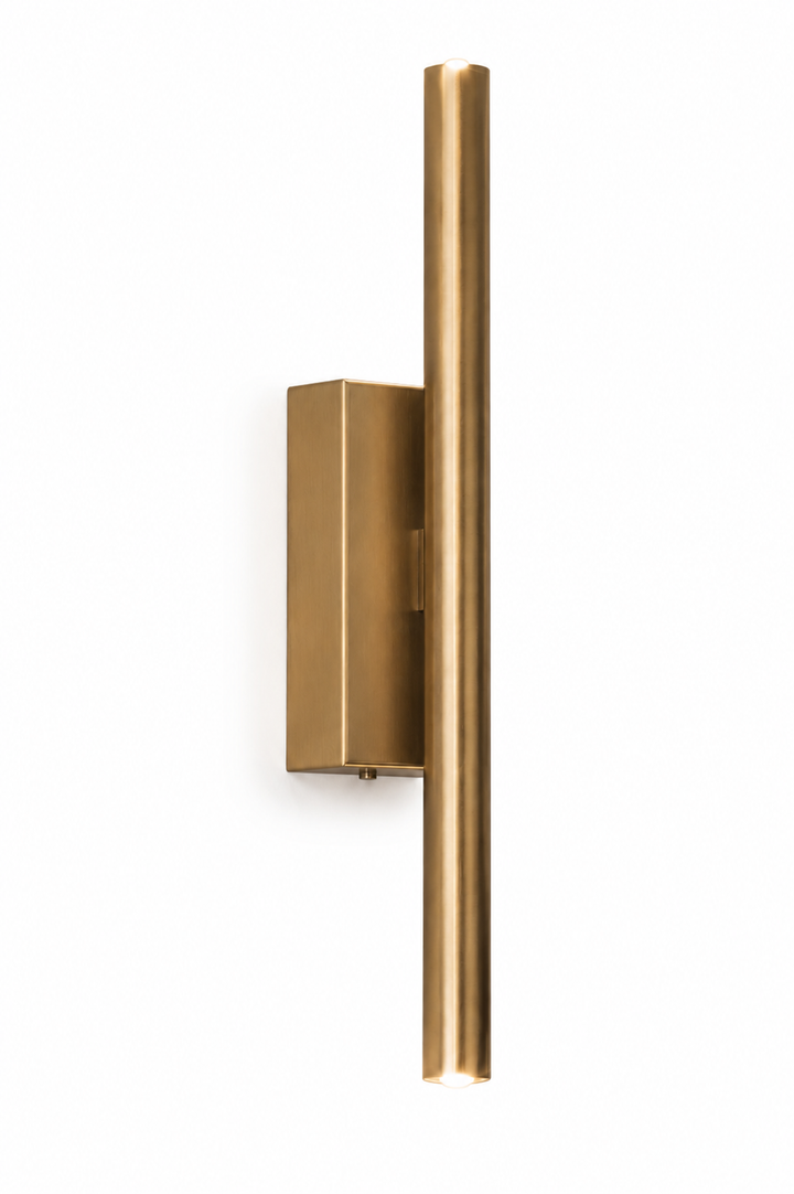 AUREN™ Wall Light